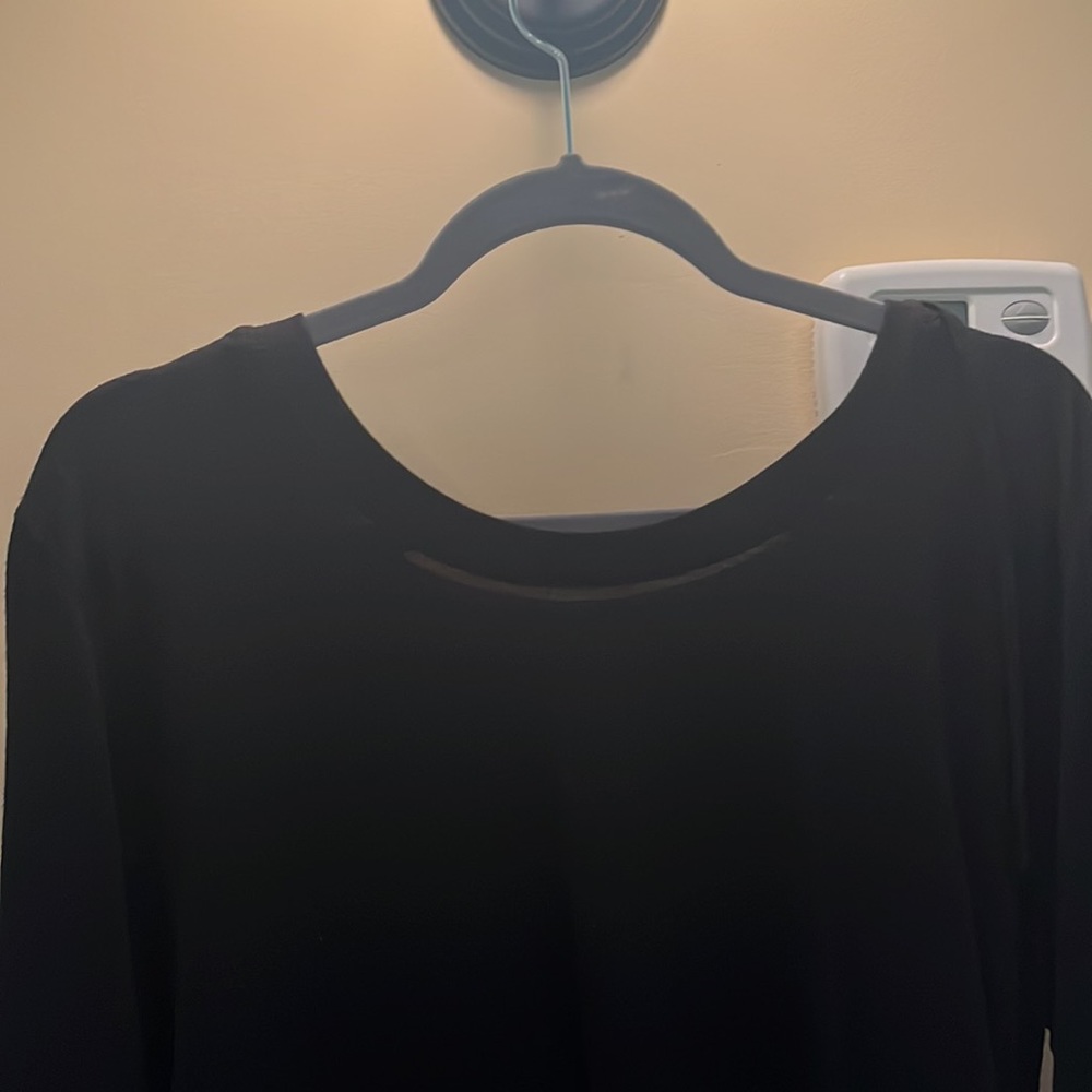 Activewear - Picture 4 of 6